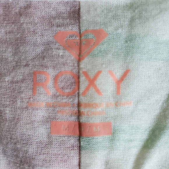 Top - Picture 5 of 5